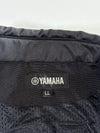 Yamaha Racing Textile Jacket (L/XL)