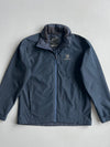 Black Yak | Gore-Tex Shell Jacket (M)
