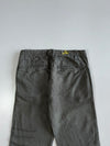 Diesel Grey Cargo Pants (W:32|L:42)