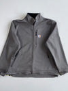 Carhartt Fleece-Lined Softshell Jacket (2XL)