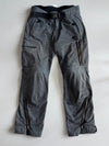 BMW Motorrad City Riding Pants Knee Paded (W:36) (L:43)