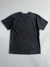 Calvin Klein Jeans CK Logo T-Shirt Black(M)