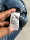 Polo Ralph Lauren Premium Original Shirt (XL)