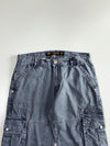 G-Star RAW Cargo Pants (W:34 |L:41)