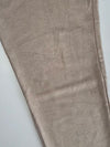 Champion Beige Cargo Joggers Elastic (W:32|L:41)
