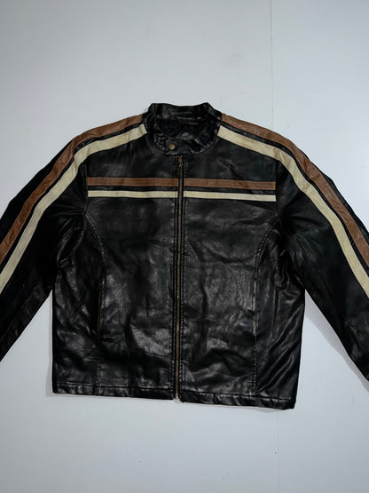 ZArizona Original  Leather (L)