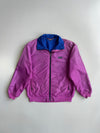 Patagonia | Vintage Made in USA Shelled Fleece Jacket (M)