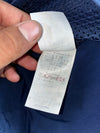 Black Yak Designed By Mountaineers Multi-Pocket Utility Vest (M)