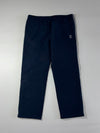 Nike Court Tennis Track Pants (W:42) (L:43)