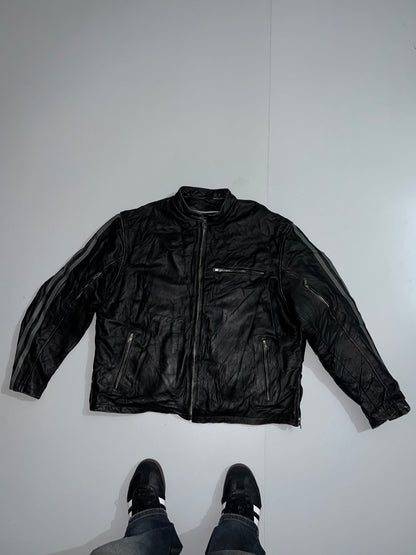 ZSuper Premium Original Leather (Rare& Heavy) (XL/2XL)