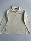 Patagonia Original Half Zipper (L)