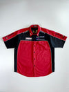 Yamaha Premium Original Shirt(L)