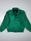 Pierre Bone’e Super Premium Original Leather Jacket (L)