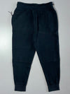 Nike Tech Fleece Black Joggers (W:30 | L:36)