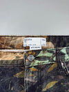 Bershka Art Series “La Primavera” Botticelli Print Jeans (W:34|L:42)