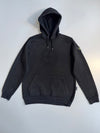StoneIsland Original Authentic Hoodie (RARE) (XL)