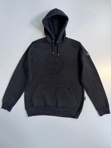 StoneIsland Original Authentic Hoodie (RARE) (XL)