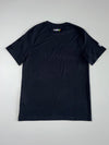 4Jet” Printed Black Tee(M)