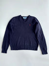 Polo Ralph Lauren Premium Original Pullover (M)