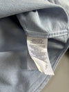 Polo Ralph Lauren Premium Original Shirt (XS)