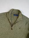 ZRalph*Lauren*Polo*Original Pullover (L)