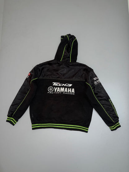 ZYamaha Original Merchandise (S/M)