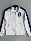 Nike | South Korea Football Association N98 Track Jacket (S)