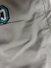 Arena Taped Track Pants (W:32) (L:41)