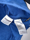 Levi’s Oversized Half-Zip Sweatshirt (XL)