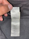 The North Face | Denali Polartec Fleece Jacket (M)