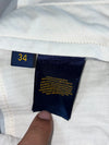 Polo Ralph Lauren Chino Shorts (W:34 |L:20)