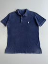 Polo Ralph Lauren T shirt (L)