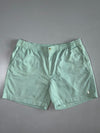 Polo Ralph Lauren Sage Green Shorts(W:34|L:16)