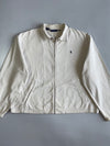 Polo Ralph Lauren Original Classic Harrington Jacket (2XL)