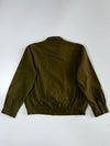Polo by Ralph Lauren Harrington Jacket (M/L)