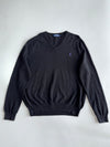 Polo Ralph Lauren Original Pullover (XL)