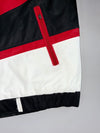Peilow Racing Graphic Jacket (Xl)