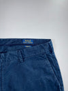 Polo Ralph Lauren Chino Shorts (W:40 |L:20)