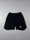 Adidas Run Icon 3-Stripes Performance Running Shorts (W:28) (L:18)