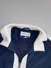 Vintage BMW Sauber F1 Team Track Jacket (XL)