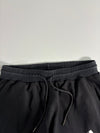 Adidas Fleece Joggers (W:28) (L:42)