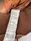 Only Premium Original Leather Jacket(S/M)