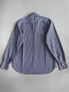 Vintage Tommy Hilfiger Premium Original Shirt (L)