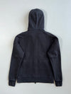 Adidas Z.N.E. Hoody 2.0 Full-Zip Hoodie(S)