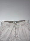 Genuine Wrangler Cargo Shorts (W:38) (L:24)