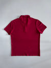 Lacoste | Slim Fit Piqué Polo T-shirt (L)