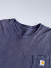Vintage Carhartt Premium WIP This (3XL)