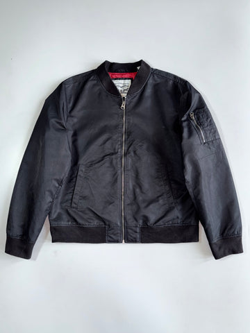 Vintage Levi’s Premium Original Jacket (XL)