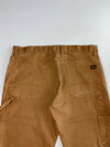 Vintage Dickies Carpenter Pants (W:36 |L:42)
