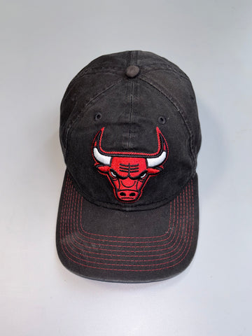 Chicago Bulls X NBA Original Cap (Adjustable)
